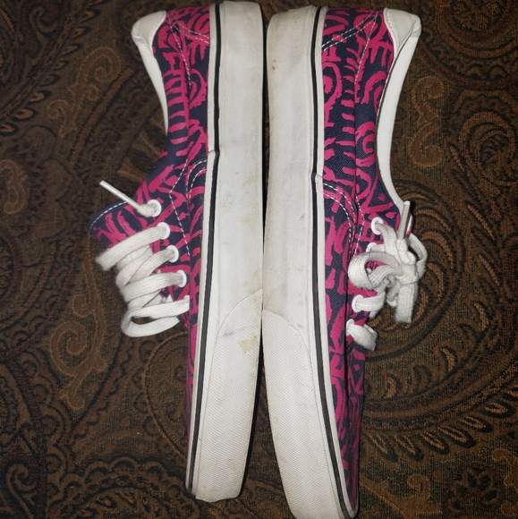 Vans 11 men's - Picture 4 of 6